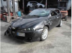 alfa romeo 147 (190) del año 2008 2