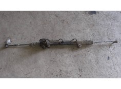 Recambio de cremallera direccion para opel zafira b referencia OEM IAM 025008025001  