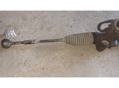 Recambio de cremallera direccion para opel zafira b referencia OEM IAM 025008025001   2