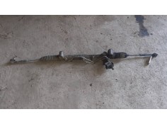 Recambio de cremallera direccion para opel vectra c berlina referencia OEM IAM 26030367  