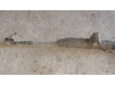 Recambio de cremallera direccion para opel vectra c berlina referencia OEM IAM 26030367   2