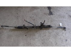 Recambio de cremallera direccion para opel astra h ber. cosmo referencia OEM IAM 0250080025001  