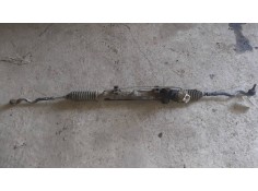 Recambio de cremallera direccion para bmw serie 3 berlina (e46) 320d referencia OEM IAM 6751253 7852974712 6757650