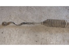 Recambio de cremallera direccion para bmw serie 3 berlina (e46) 320d referencia OEM IAM 6751253 7852974712 6757650 2