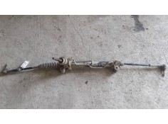 Recambio de cremallera direccion para opel insignia berlina edition referencia OEM IAM 26144493 P13292325 