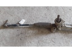 Recambio de cremallera direccion para opel insignia berlina edition referencia OEM IAM 26144493 P13292325  2