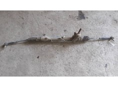 Recambio de cremallera direccion para opel astra h caravan innovation referencia OEM IAM 0250080025001  