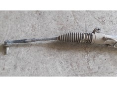 Recambio de cremallera direccion para opel astra h caravan innovation referencia OEM IAM 0250080025001   2