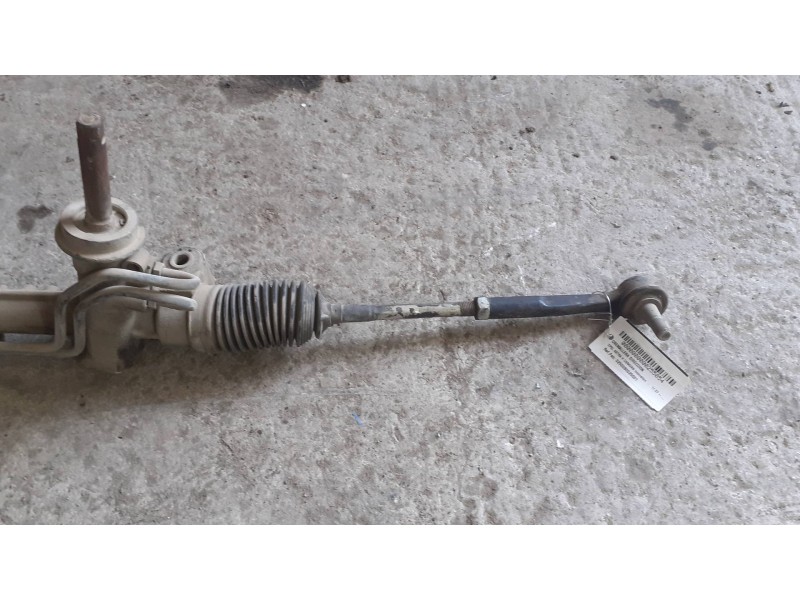 Recambio de cremallera direccion para opel astra h caravan innovation referencia OEM IAM 0250080025001  