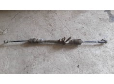 Recambio de cremallera direccion para opel combo (corsa b) referencia OEM IAM 26030367  