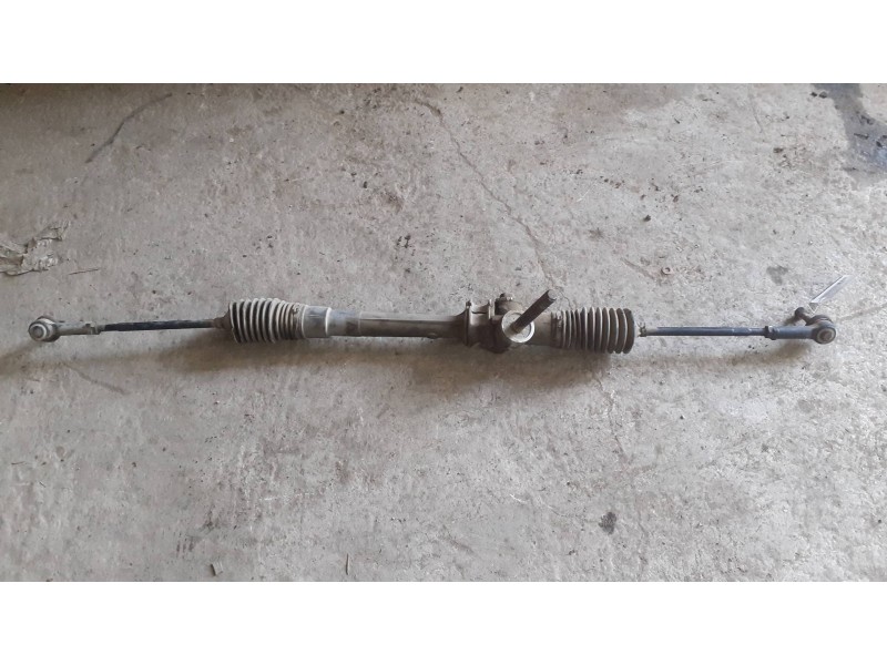 Recambio de cremallera direccion para opel combo (corsa b) referencia OEM IAM 26030367  