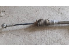 Recambio de cremallera direccion para opel combo (corsa b) referencia OEM IAM 26030367   2