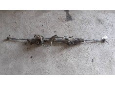 Recambio de cremallera direccion para opel zafira b referencia OEM IAM 0250080025001  