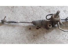 Recambio de cremallera direccion para opel zafira b referencia OEM IAM 0250080025001   2