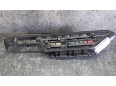 Recambio de mando calefaccion / aire acondicionado para fiat scudo (222) referencia OEM IAM 1478023077 9179441112 
