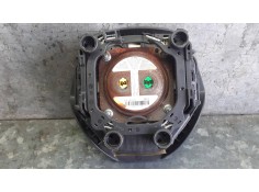 Recambio de airbag delantero izquierdo para fiat bravo (198) referencia OEM IAM 7354980250 D8112830388  2