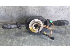 Recambio de mando multifuncion para fiat bravo (198) referencia OEM IAM 07354870920 1532001425067 1067041017200036