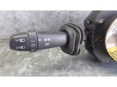 Recambio de mando multifuncion para fiat bravo (198) referencia OEM IAM 07354870920 1532001425067 1067041017200036 2