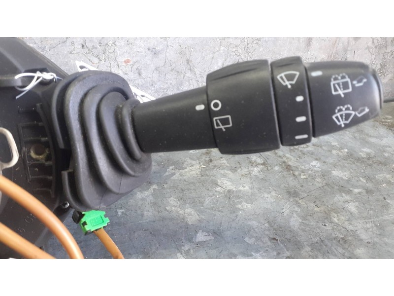 Recambio de mando multifuncion para fiat bravo (198) referencia OEM IAM 07354870920 1532001425067 1067041017200036