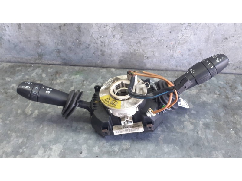 Recambio de mando multifuncion para fiat bravo (198) referencia OEM IAM 07354870920 1532001425067 1067041017200036