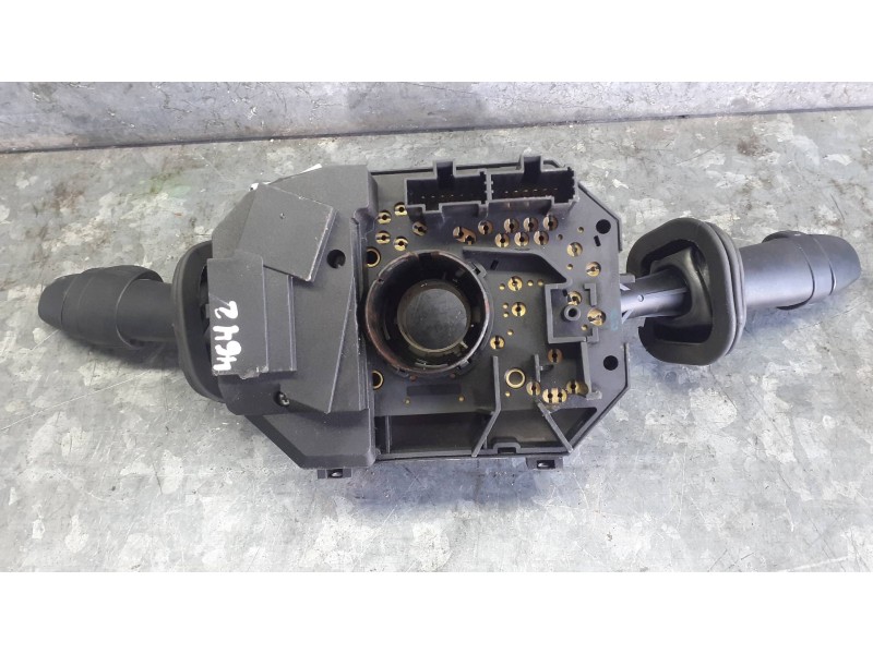 Recambio de mando multifuncion para fiat bravo (198) referencia OEM IAM 07354870920 1532001425067 1067041017200036