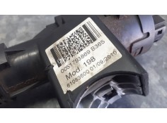 Recambio de conmutador de arranque para fiat bravo (198) referencia OEM IAM 0051793869 61083600 05521011676 2