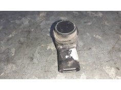 Recambio de sensor de aparcamiento para volkswagen sharan (7n1) referencia OEM IAM 4H0919275 FS031010 11687068