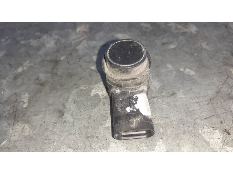 Recambio de sensor de aparcamiento para volkswagen sharan (7n1) referencia OEM IAM 4H0919275 FS031010 11687068