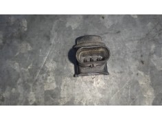 Recambio de sensor de aparcamiento para volkswagen sharan (7n1) referencia OEM IAM 4H0919275 FS031010 11687068 2