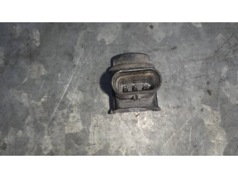 Recambio de sensor de aparcamiento para volkswagen sharan (7n1) referencia OEM IAM 4H0919275 FS031010 11687068