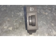 Recambio de mando regulacion faros para fiat scudo (222) referencia OEM IAM 1925698  