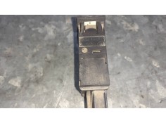 Recambio de mando regulacion faros para fiat scudo (222) referencia OEM IAM 1925698   2