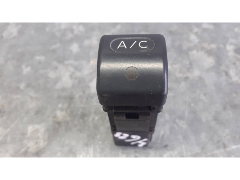 Recambio de interruptor para fiat scudo (222) referencia OEM IAM   