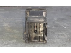 Recambio de interruptor para fiat scudo (222) referencia OEM IAM    2