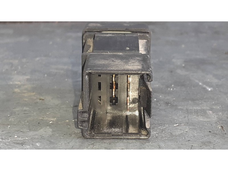 Recambio de interruptor para fiat scudo (222) referencia OEM IAM   