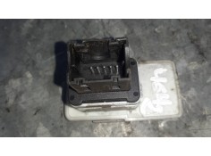 Recambio de cargador movil para fiat bravo (198) referencia OEM IAM 735493636A653   2