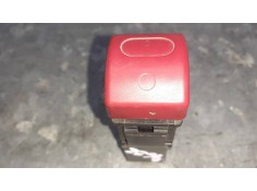 Recambio de warning para fiat scudo (222) referencia OEM IAM 01G9  