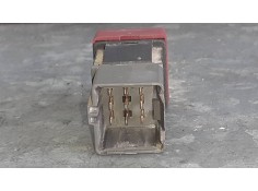 Recambio de warning para fiat scudo (222) referencia OEM IAM 01G9   2