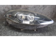 Recambio de faro derecho para fiat bravo (198) referencia OEM IAM 43700748 43701757 