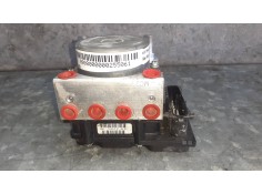 Recambio de abs para fiat bravo (198) referencia OEM IAM 0265232350 51829585 5561L5210510