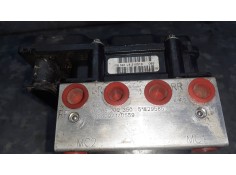 Recambio de abs para fiat bravo (198) referencia OEM IAM 0265232350 51829585 5561L5210510 2