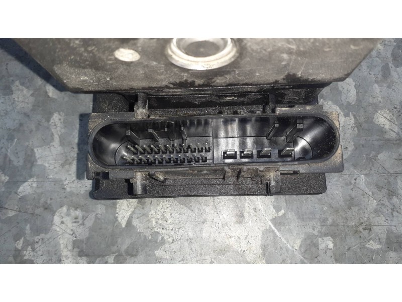 Recambio de abs para fiat bravo (198) referencia OEM IAM 0265232350 51829585 5561L5210510