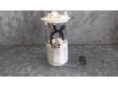 Recambio de aforador para fiat bravo (198) referencia OEM IAM 0580316010  BOSCH