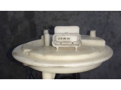 Recambio de aforador para fiat bravo (198) referencia OEM IAM 0580316010  BOSCH 2