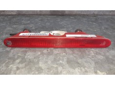 Recambio de luz central de freno para citroen berlingo cuadro referencia OEM IAM 9682830180 9688528980 89071289