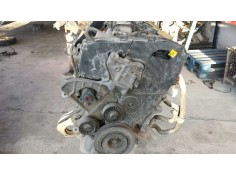 Recambio de motor completo para alfa romeo 147 (190) 1.9 jtdm 120cv black line (2007) referencia OEM IAM 937A3000   2
