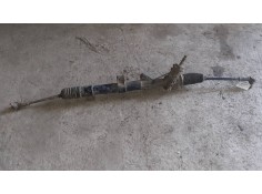 Recambio de cremallera direccion para mercedes-benz vito (w638) caja cerrada referencia OEM IAM A6384611101  