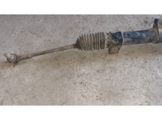 Recambio de cremallera direccion para mercedes-benz vito (w638) caja cerrada referencia OEM IAM A6384611101   2