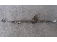 Recambio de cremallera direccion para mercedes-benz clase a (w168) referencia OEM IAM A1684610601 16846020009902710849 