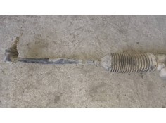 Recambio de cremallera direccion para mercedes-benz clase a (w168) referencia OEM IAM A1684610601 16846020009902710849  2